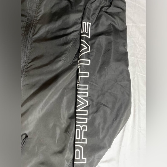 Primitive Sailor Moon Collaboration - Picture 2 of 8